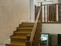 Жеке үй · 8 бөлме · 500 м² · 4 жүзд., Петрова 56А — Айтиева Петрова, бағасы: 600 000 ₸ в Таразе — фото 18
