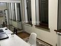 Жеке үй · 8 бөлме · 500 м² · 4 жүзд., Петрова 56А — Айтиева Петрова, бағасы: 600 000 ₸ в Таразе — фото 19