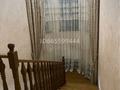 Жеке үй · 8 бөлме · 500 м² · 4 жүзд., Петрова 56А — Айтиева Петрова, бағасы: 600 000 ₸ в Таразе — фото 20