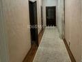 Жеке үй · 8 бөлме · 500 м² · 4 жүзд., Петрова 56А — Айтиева Петрова, бағасы: 600 000 ₸ в Таразе — фото 22