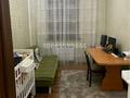 Жеке үй · 8 бөлме · 500 м² · 4 жүзд., Петрова 56А — Айтиева Петрова, бағасы: 600 000 ₸ в Таразе — фото 23