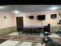 Жеке үй · 8 бөлме · 500 м² · 4 жүзд., Петрова 56А — Айтиева Петрова, бағасы: 600 000 ₸ в Таразе — фото 24