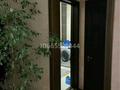 Жеке үй · 8 бөлме · 500 м² · 4 жүзд., Петрова 56А — Айтиева Петрова, бағасы: 600 000 ₸ в Таразе — фото 25