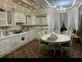 Жеке үй · 8 бөлме · 500 м² · 4 жүзд., Петрова 56А — Айтиева Петрова, бағасы: 600 000 ₸ в Таразе — фото 26