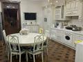 Жеке үй · 8 бөлме · 500 м² · 4 жүзд., Петрова 56А — Айтиева Петрова, бағасы: 600 000 ₸ в Таразе — фото 27