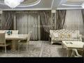Жеке үй · 8 бөлме · 500 м² · 4 жүзд., Петрова 56А — Айтиева Петрова, бағасы: 600 000 ₸ в Таразе — фото 29