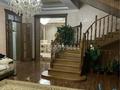 Жеке үй · 8 бөлме · 500 м² · 4 жүзд., Петрова 56А — Айтиева Петрова, бағасы: 600 000 ₸ в Таразе — фото 30