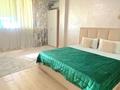 4-бөлмелі пәтер · 140 м² · 11/14 қабат, Хусаинова 225, бағасы: 900 000 ₸ в Алматы, Бостандыкский р-н