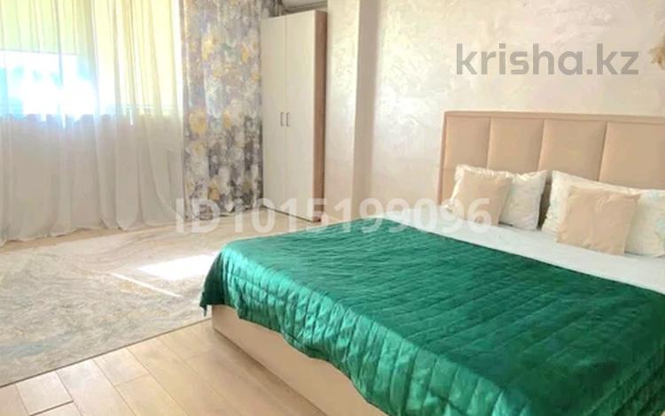 4-бөлмелі пәтер · 140 м² · 11/14 қабат, Хусаинова 225, бағасы: 900 000 ₸ в Алматы, Бостандыкский р-н — фото 2