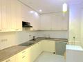 4-бөлмелі пәтер · 140 м² · 11/14 қабат, Хусаинова 225, бағасы: 900 000 ₸ в Алматы, Бостандыкский р-н — фото 12