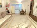4-бөлмелі пәтер · 140 м² · 11/14 қабат, Хусаинова 225, бағасы: 900 000 ₸ в Алматы, Бостандыкский р-н — фото 13