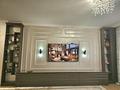 4-бөлмелі пәтер · 140 м² · 11/14 қабат, Хусаинова 225, бағасы: 900 000 ₸ в Алматы, Бостандыкский р-н — фото 17