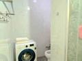 4-бөлмелі пәтер · 140 м² · 11/14 қабат, Хусаинова 225, бағасы: 900 000 ₸ в Алматы, Бостандыкский р-н — фото 19