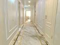 4-бөлмелі пәтер · 140 м² · 11/14 қабат, Хусаинова 225, бағасы: 900 000 ₸ в Алматы, Бостандыкский р-н — фото 21