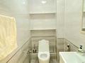 4-бөлмелі пәтер · 140 м² · 11/14 қабат, Хусаинова 225, бағасы: 900 000 ₸ в Алматы, Бостандыкский р-н — фото 22