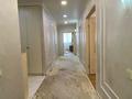 4-бөлмелі пәтер · 140 м² · 11/14 қабат, Хусаинова 225, бағасы: 900 000 ₸ в Алматы, Бостандыкский р-н — фото 25