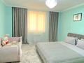 4-бөлмелі пәтер · 140 м² · 11/14 қабат, Хусаинова 225, бағасы: 900 000 ₸ в Алматы, Бостандыкский р-н — фото 6
