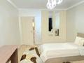 4-бөлмелі пәтер · 140 м² · 11/14 қабат, Хусаинова 225, бағасы: 900 000 ₸ в Алматы, Бостандыкский р-н — фото 8