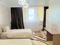4-бөлмелі пәтер · 140 м² · 11/14 қабат, Хусаинова 225, бағасы: 900 000 ₸ в Алматы, Бостандыкский р-н — фото 9