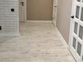 3-комнатная квартира · 98 м² · 2/4 этаж, 3Б мкр — Колледж за 28 млн ₸ в Актау