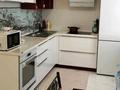 3-комнатная квартира · 98 м² · 2/4 этаж, 3Б мкр — Колледж за 28 млн ₸ в Актау — фото 4
