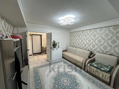 2-комнатная квартира · 45.5 м² · 10/10 этаж, Есенберлина 13/3 за 22.3 млн ₸ в Усть-Каменогорске