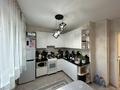 2-комнатная квартира · 45.5 м² · 10/10 этаж, Есенберлина 13/3 за 22.3 млн ₸ в Усть-Каменогорске — фото 2
