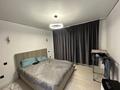 2-комнатная квартира · 45.5 м² · 10/10 этаж, Есенберлина 13/3 за 22.3 млн ₸ в Усть-Каменогорске — фото 5