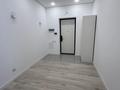 2-бөлмелі пәтер · 56.3 м² · 3/9 қабат, Нұрсая ш/а., Абулхайр-хана 69 — улица Абулхайрхана, бағасы: 400 000 ₸ в Атырау, мкр Нурсая — фото 10