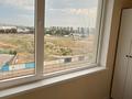 2-бөлмелі пәтер · 51 м² · 7/15 қабат, Райымбека 210 — Ташкентский Ауезова, бағасы: 3 500 ₸ в Алматы, Алмалинский р-н — фото 11