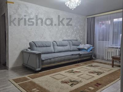 3-комнатная квартира · 57 м² · 2/4 этаж, Алтынсарина за 13.5 млн ₸ в Кокшетау