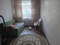 3-комнатная квартира · 57 м² · 2/4 этаж, Алтынсарина за 13.5 млн ₸ в Кокшетау — фото 3
