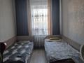 3-комнатная квартира · 57 м² · 2/4 этаж, Алтынсарина за 13.5 млн ₸ в Кокшетау — фото 4