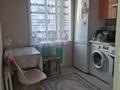 3-комнатная квартира · 57 м² · 2/4 этаж, Алтынсарина за 13.5 млн ₸ в Кокшетау — фото 2