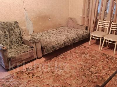 2-комнатная квартира · 52 м² · 2/2 этаж, Гумар караш 15 за 4.8 млн ₸ в Уральске