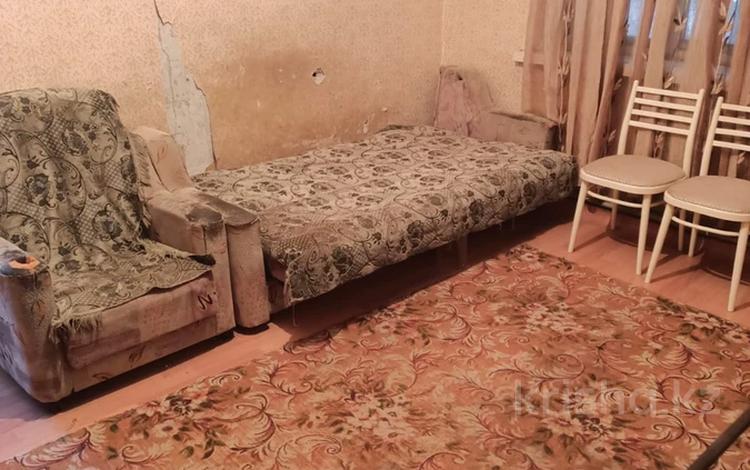 2-комнатная квартира · 52 м² · 2/2 этаж, Гумар караш 15 за 4.8 млн ₸ в Уральске — фото 2