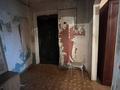 2-бөлмелі пәтер · 40 м² · 2/2 қабат, Гумар караш 15, бағасы: 4.8 млн ₸ в Уральске — фото 5
