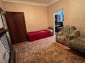 2-бөлмелі пәтер · 40 м² · 2/2 қабат, Гумар караш 15, бағасы: 4.8 млн ₸ в Уральске — фото 6