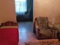 2-комнатная квартира · 52 м² · 2/2 этаж, Гумар караш 15 за 4.8 млн ₸ в Уральске — фото 2