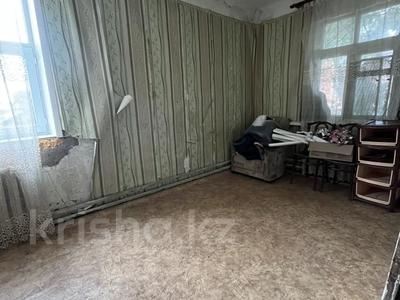 2-бөлмелі пәтер · 40 м² · 2/2 қабат, Гумар караш 15, бағасы: 4.8 млн ₸ в Уральске