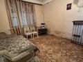 2-бөлмелі пәтер · 40 м² · 2/2 қабат, Гумар караш 15, бағасы: 4.8 млн ₸ в Уральске — фото 2