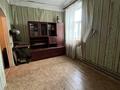 2-бөлмелі пәтер · 40 м² · 2/2 қабат, Гумар караш 15, бағасы: 4.8 млн ₸ в Уральске — фото 3
