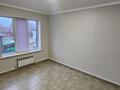 Кеңселер, кабинеттер және жұмыс орындары · 31.8 м², бағасы: 180 000 ₸ в Алматы, Наурызбайский р-н — фото 11