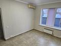 Кеңселер, кабинеттер және жұмыс орындары · 31.8 м², бағасы: 180 000 ₸ в Алматы, Наурызбайский р-н — фото 12