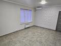 Кеңселер, кабинеттер және жұмыс орындары · 31.8 м², бағасы: 180 000 ₸ в Алматы, Наурызбайский р-н — фото 13