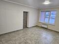 Кеңселер, кабинеттер және жұмыс орындары · 31.8 м², бағасы: 180 000 ₸ в Алматы, Наурызбайский р-н — фото 15