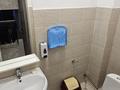 Кеңселер, кабинеттер және жұмыс орындары · 31.8 м², бағасы: 180 000 ₸ в Алматы, Наурызбайский р-н — фото 16
