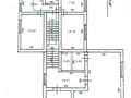 Кеңселер, кабинеттер және жұмыс орындары · 31.8 м², бағасы: 180 000 ₸ в Алматы, Наурызбайский р-н — фото 17