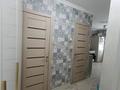 2-бөлмелі пәтер · 54 м² · 2/10 қабат, Степной 4 ш/а. 30, бағасы: 21 млн ₸ в Караганде, Казыбек би р-н — фото 3
