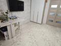 2-бөлмелі пәтер · 54 м² · 2/10 қабат, Степной 4 ш/а. 30, бағасы: 21 млн ₸ в Караганде, Казыбек би р-н — фото 9